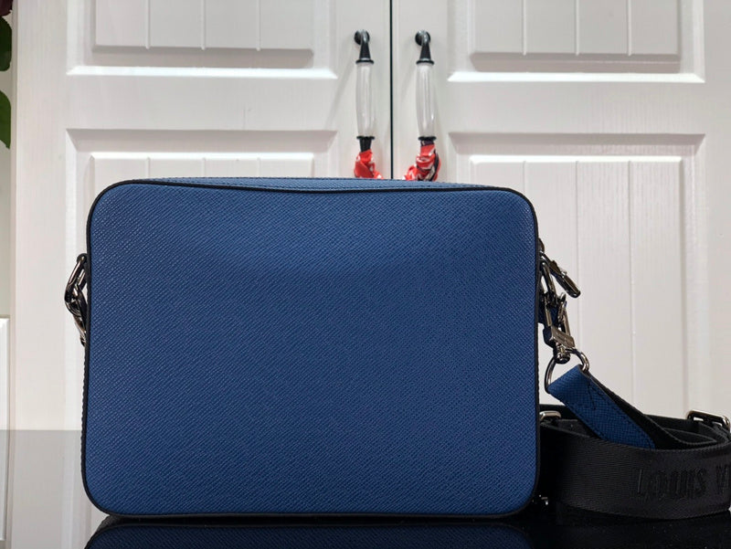 Lullal Fashion Lu-Vi bags - 16997