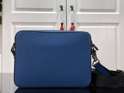 Lullal Fashion Lu-Vi bags - 16997