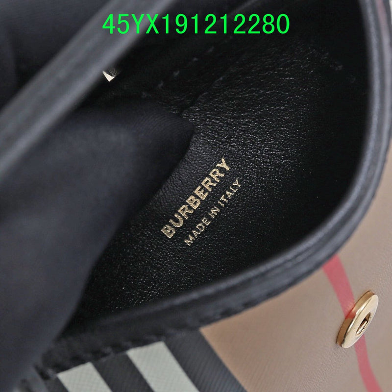 Lullal Fashion -BBR Bags - 592