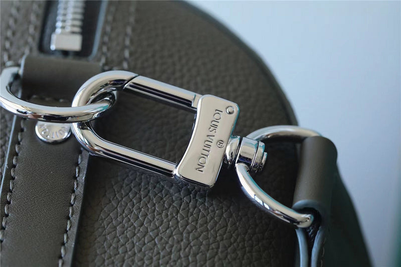 Lullal Fashion Lu-Vi bags - 11231