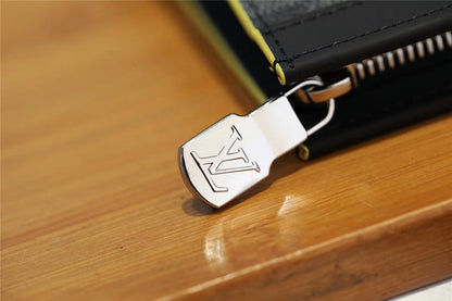 Lullal Fashion Lu-Vi bags - 10928