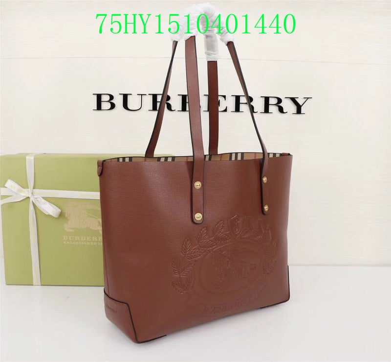 Lullal Fashion -BBR Bags - 562