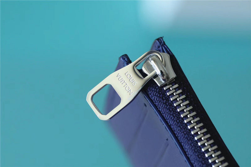 Lullal Fashion Lu-Vi bags - 10701