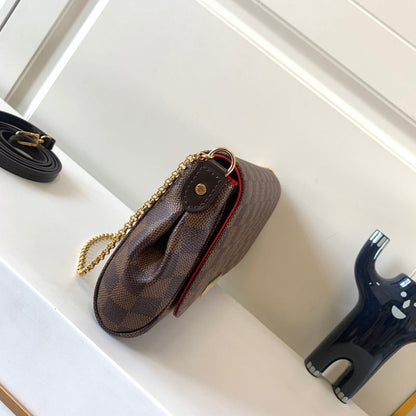 Lullal Fashion Lu-Vi bags - 17068