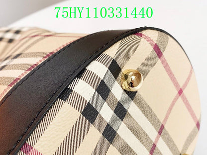 Lullal Fashion -BBR Bags - 573