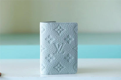 Lullal Fashion Lu-Vi bags - 10534