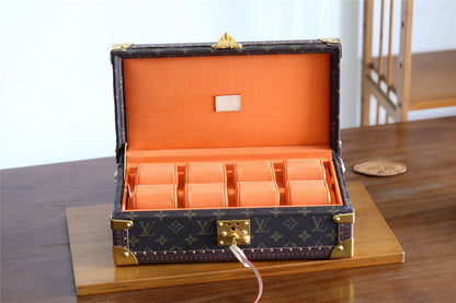 Lullal Fashion Lu-Vi bags - 11341