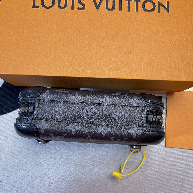 Lullal Fashion Lu-Vi bags - 10236