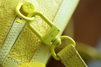 Lullal Fashion Lu-Vi bags - 10183