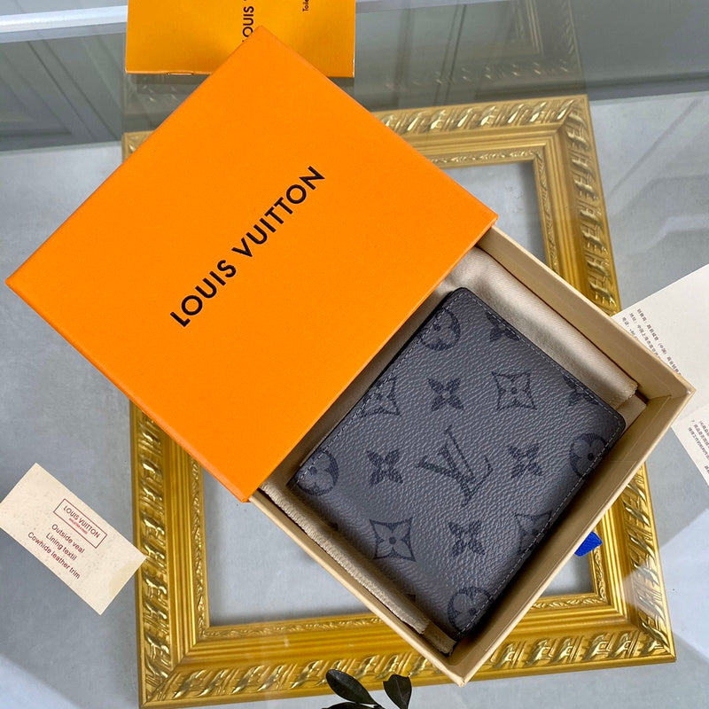 Lullal Fashion Lu-Vi Bags - 16814