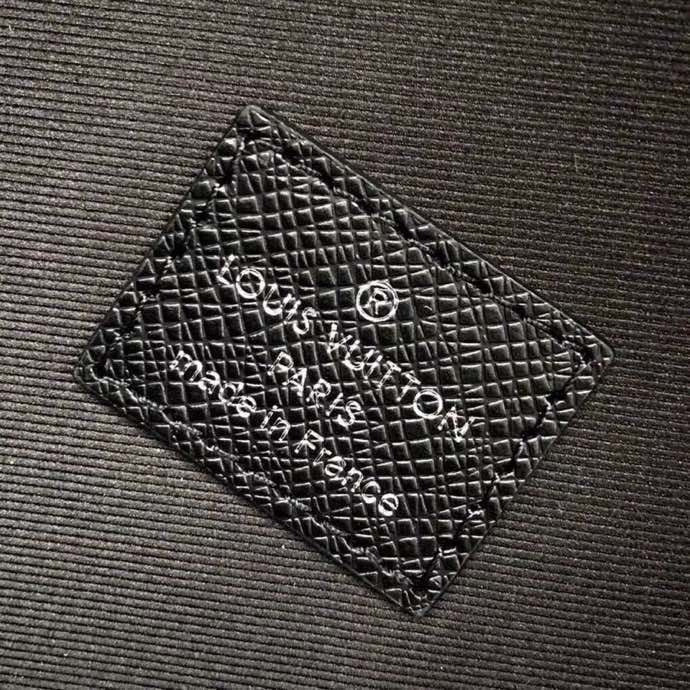 Lullal Fashion Lu-Vi bags - 17017