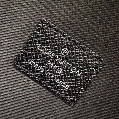 Lullal Fashion Lu-Vi bags - 17017