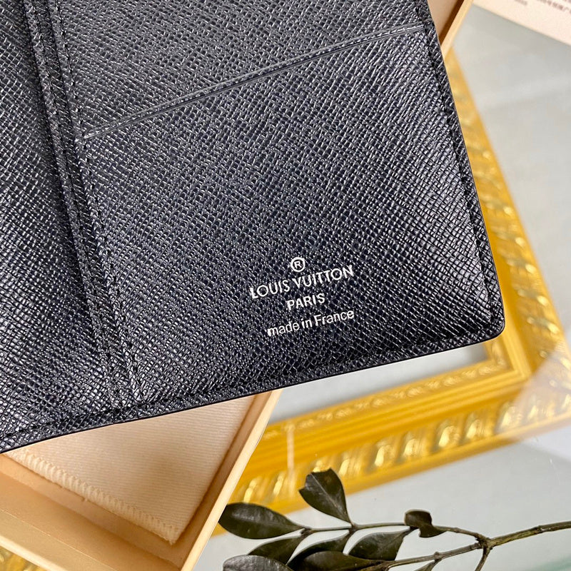 Lullal Fashion Lu-Vi Bags - 16813