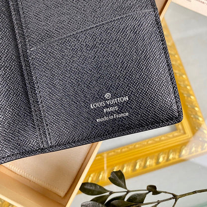 Lullal Fashion Lu-Vi Bags - 16813