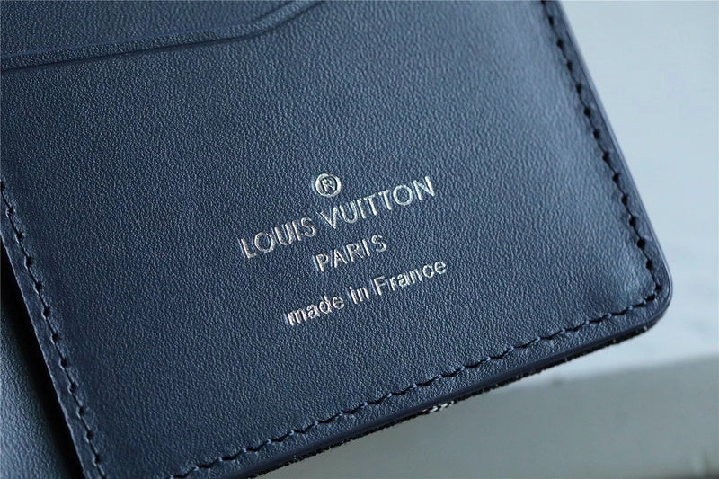 Lullal Fashion Lu-Vi bags - 10825