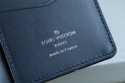 Lullal Fashion Lu-Vi bags - 10825