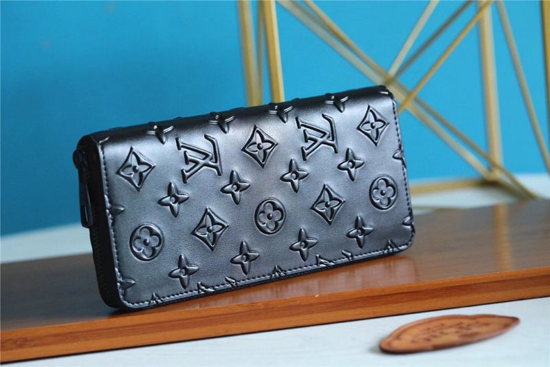 Lullal Fashion Lu-Vi bags - 10793