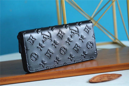 Lullal Fashion Lu-Vi bags - 10793