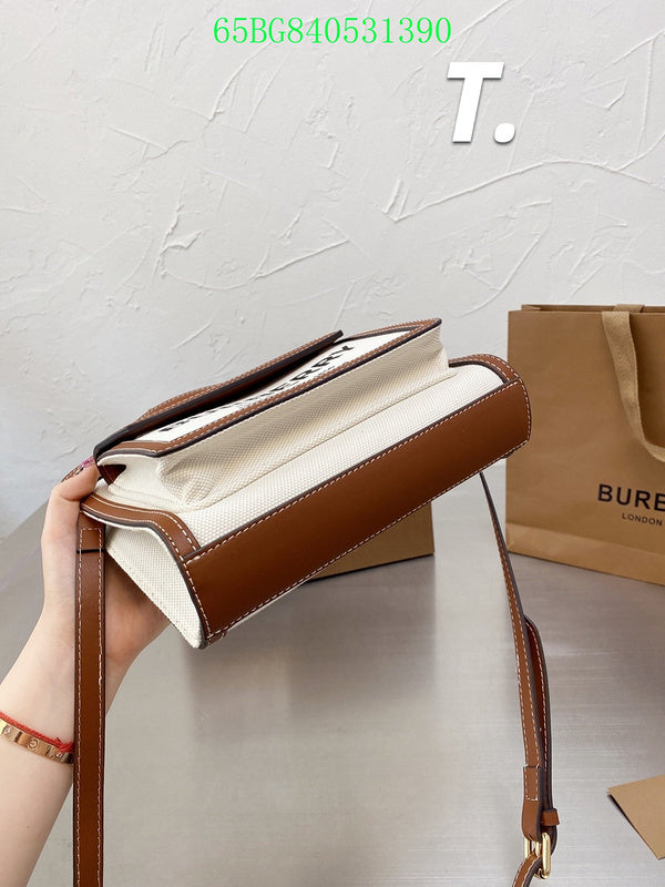 Lullal Fashion -BBR Bags - 500