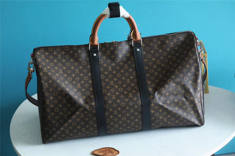 Lullal Fashion Lu-Vi bags - 11330