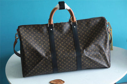 Lullal Fashion Lu-Vi bags - 11330