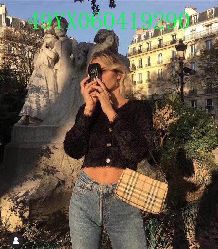 Lullal Fashion -BBR Bags - 527