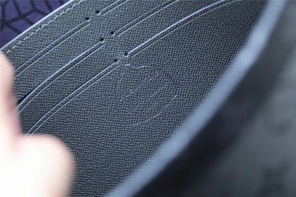 Lullal Fashion Lu-Vi bags - 10589