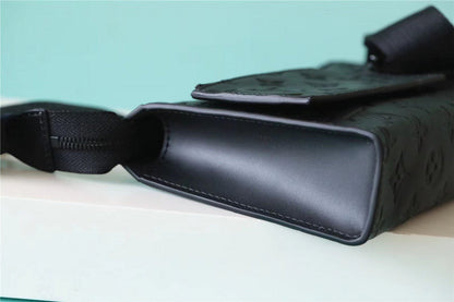 Lullal Fashion Lu-Vi bags - 10239