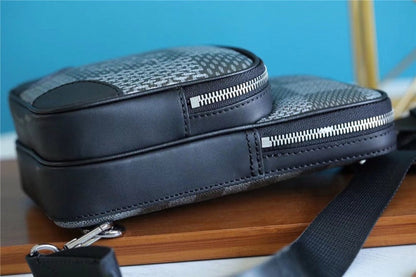 Lullal Fashion Lu-Vi bags - 10291