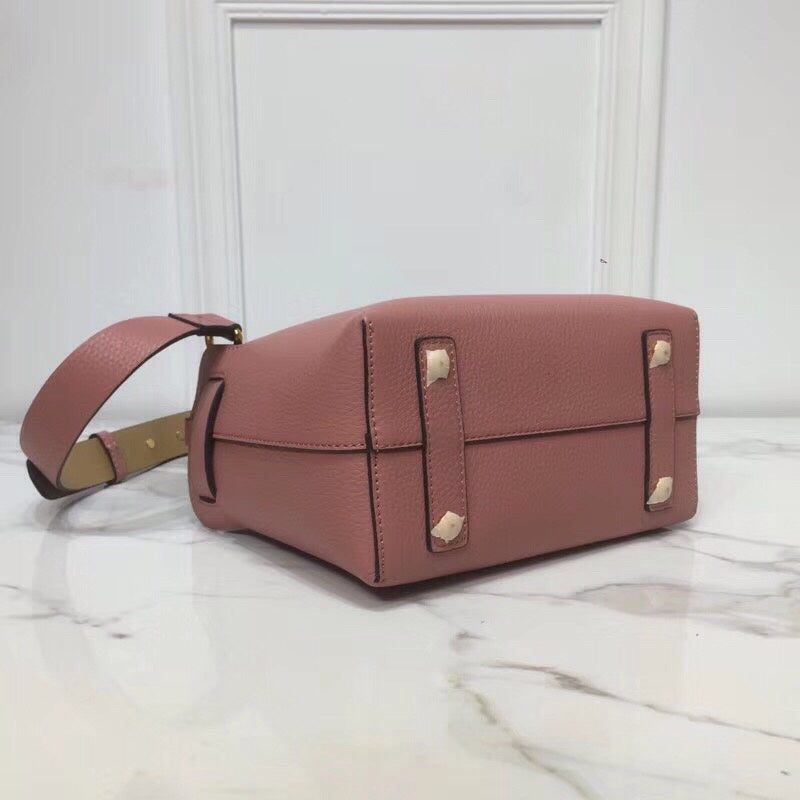 Lullal Fashion -BBR Bags - 1643