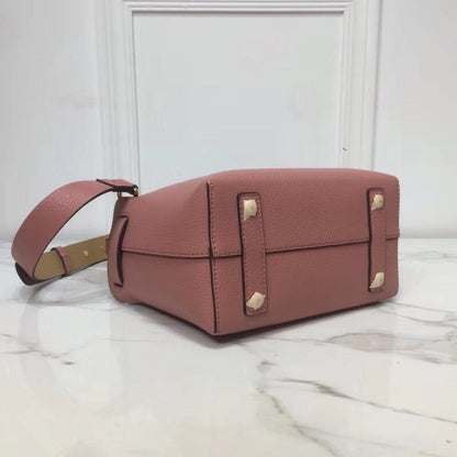 Lullal Fashion -BBR Bags - 1643