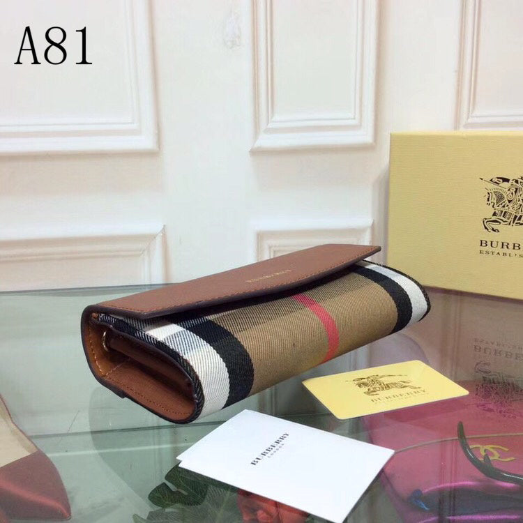 Lullal Fashion -BBR Bags - 879