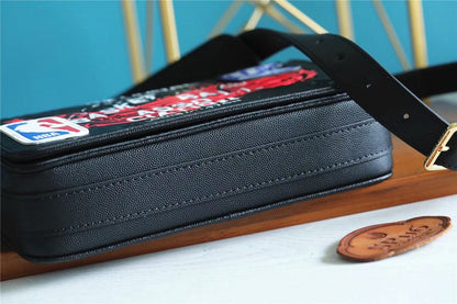 Lullal Fashion Lu-Vi bags - 10099