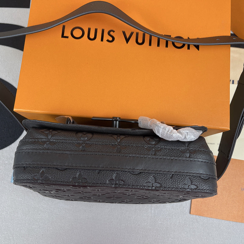 Lullal Fashion Lu-Vi bags - 10293