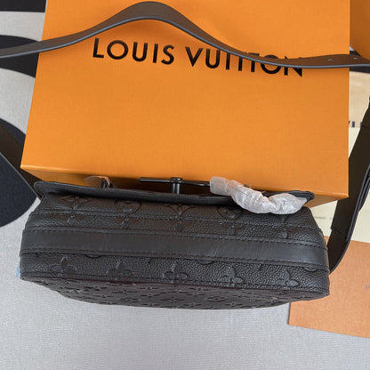 Lullal Fashion Lu-Vi bags - 10293