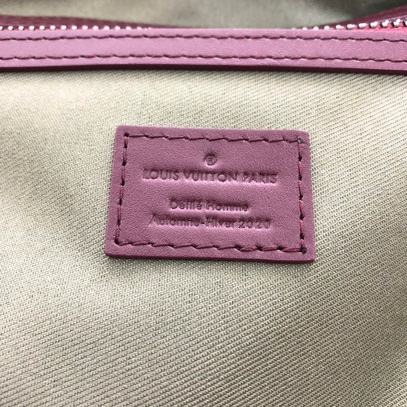 Lullal Fashion Lu-Vi bags - 17077