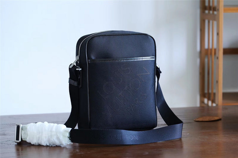 Lullal Fashion Lu-Vi bags - 10376