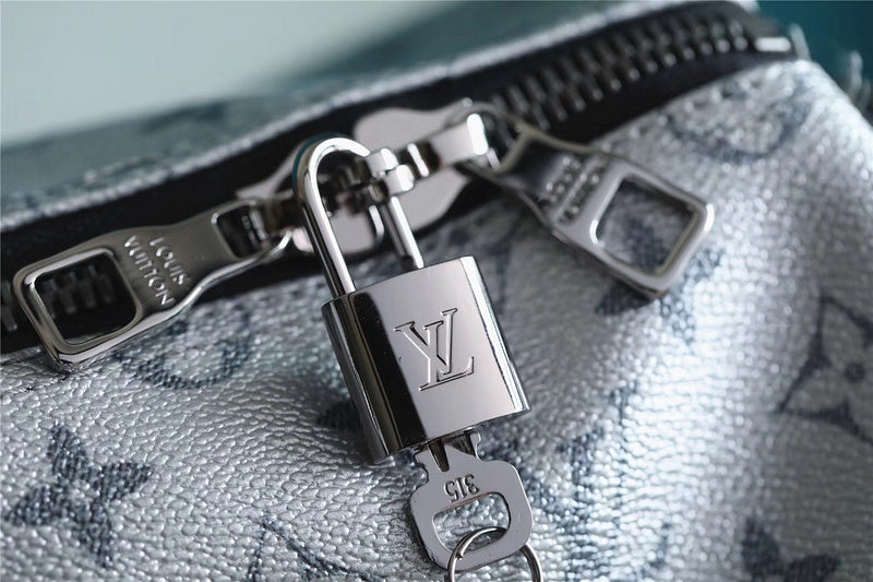 Lullal Fashion Lu-Vi bags - 11286