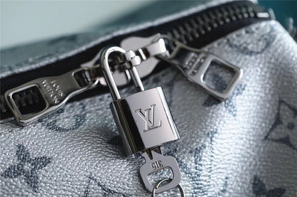 Lullal Fashion Lu-Vi bags - 11286