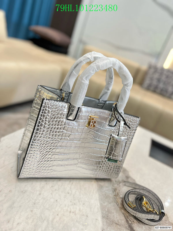 Lullal Fashion -BBR Bags - 210