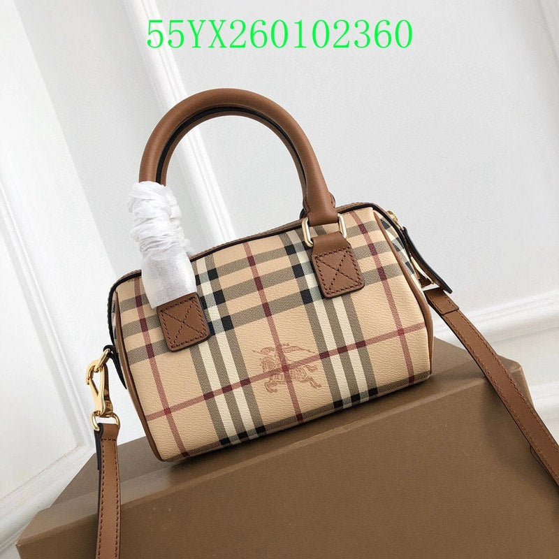 Lullal Fashion -BBR Bags - 590