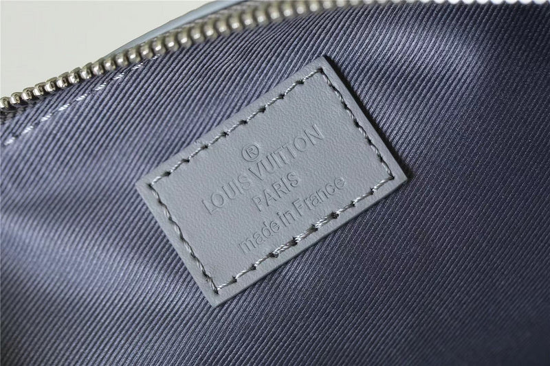 Lullal Fashion Lu-Vi bags - 10688