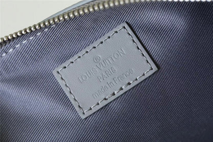 Lullal Fashion Lu-Vi bags - 10688