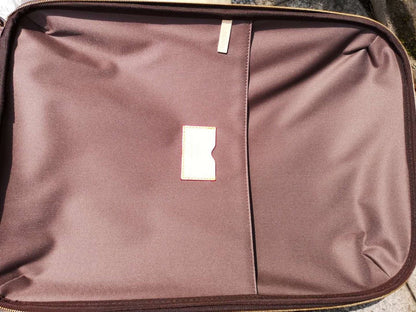 Lullal Fashion Lu-Vi bags - 11385