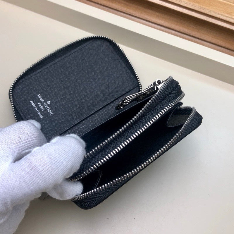 Lullal Fashion Lu-Vi bags - 10886