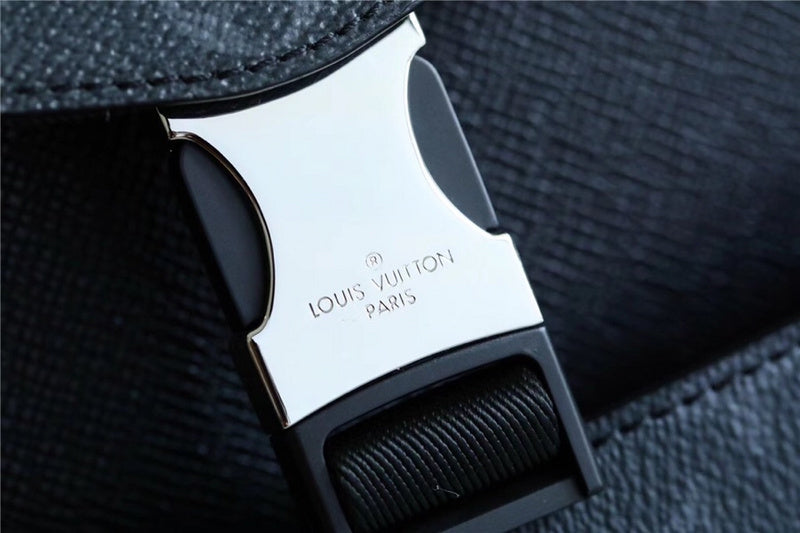 Lullal Fashion Lu-Vi bags - 10288