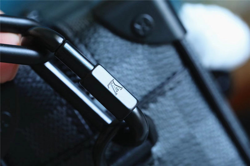 Lullal Fashion Lu-Vi bags - 10175