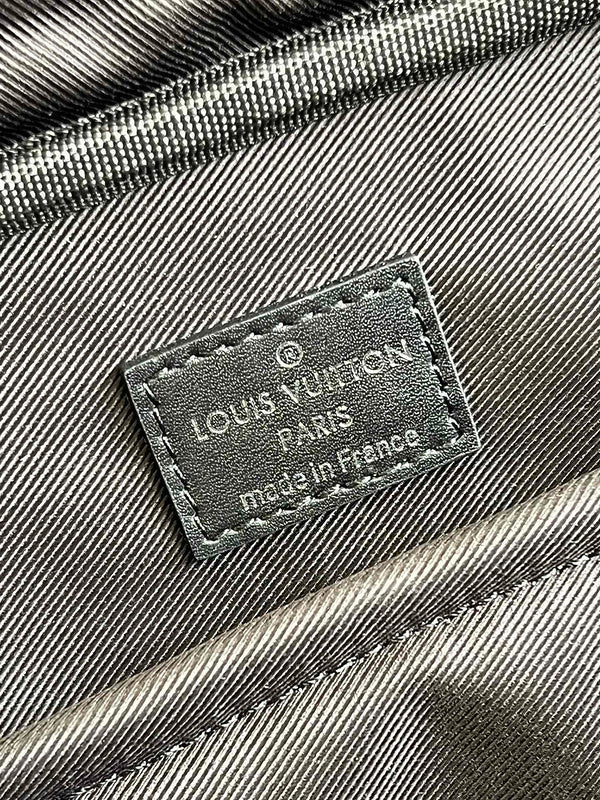 Lullal Fashion Lu-Vi Bags - 16984