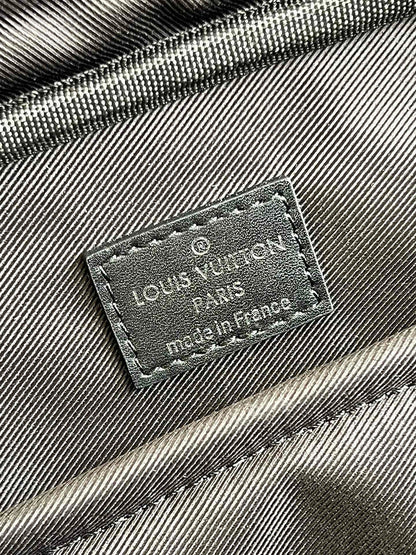 Lullal Fashion Lu-Vi Bags - 16984