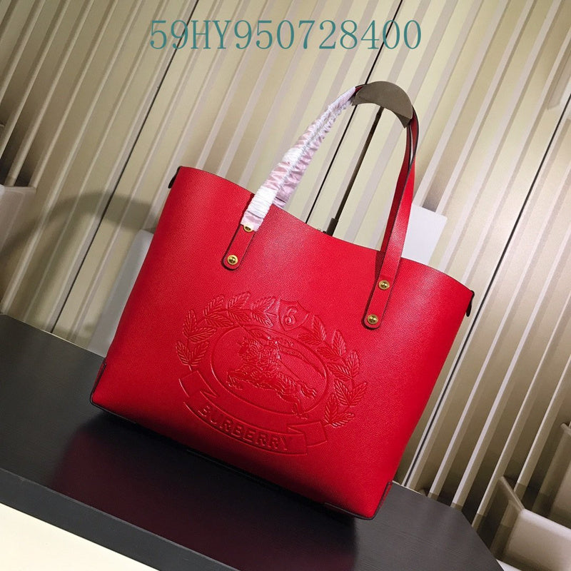 Lullal Fashion -BBR Bags - 703